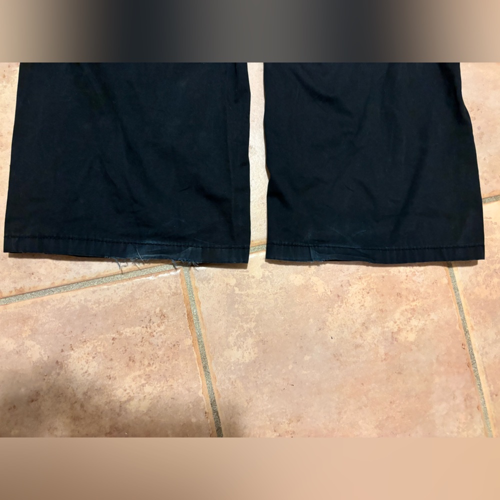 BDG Urban Outfitters Kayla Cargo Pant - Picture 9 of 9
